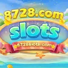 8728SLOTS - Serunya Balapan Dalam Grafis Menarik