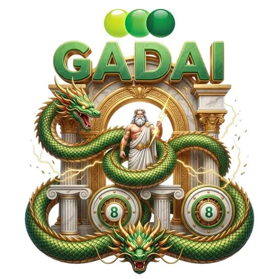 GADAITOTO - Game Balapan Motor Seru dan Menantang
