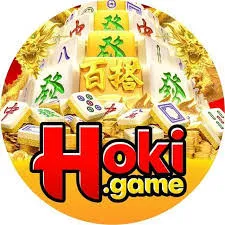 HOKIGAME - Balapan Motor Seru dan Menggembirakan