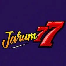 JARUM77 - Game Gaple Seru untuk Semua Usia