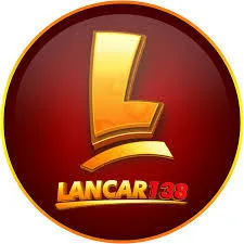 LANCAR138 - Game Strategi Terbaik untuk Pecinta SLG