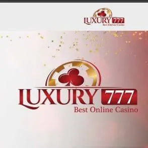 LUXURY777 - Game Poker Terbaik untuk Penggemar Serius