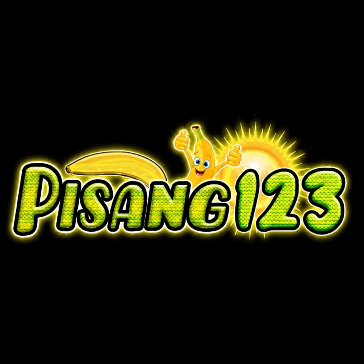 PISANG123 - Petualangan Seru di Dunia Penuh Tantangan