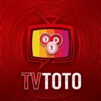 TVTOTO - Pertempuran Royale Terunggul