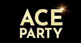 aceparty — Pusat Unduh APK Indonesia