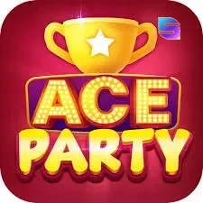 aceparty Hub Unduhan